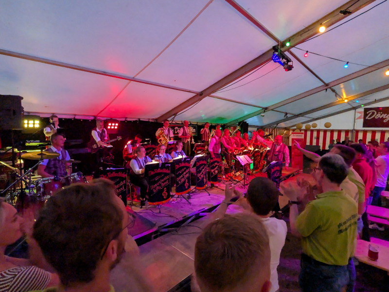 PXL_20250616_194904041